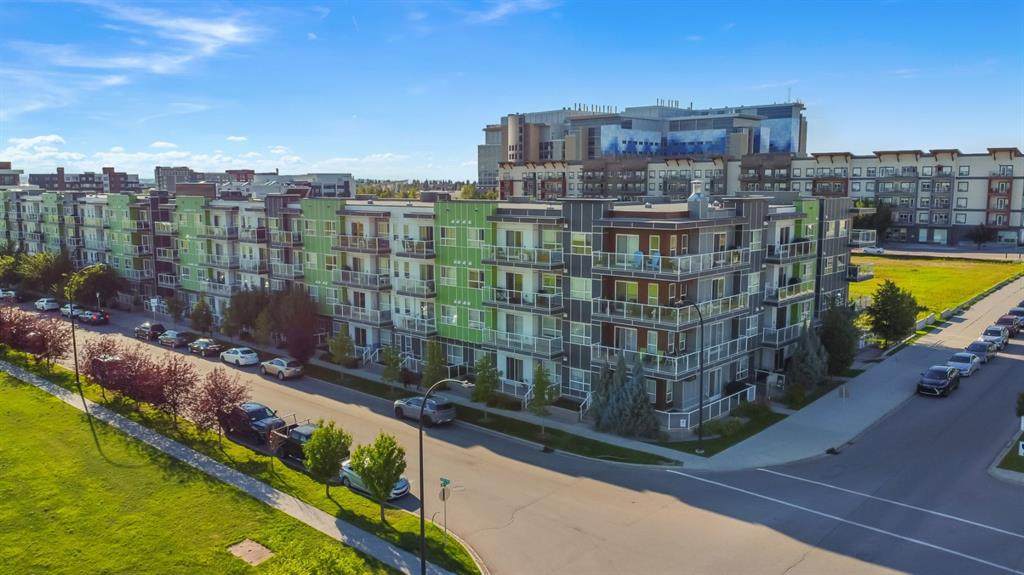 20 Seton Park - Photo 1