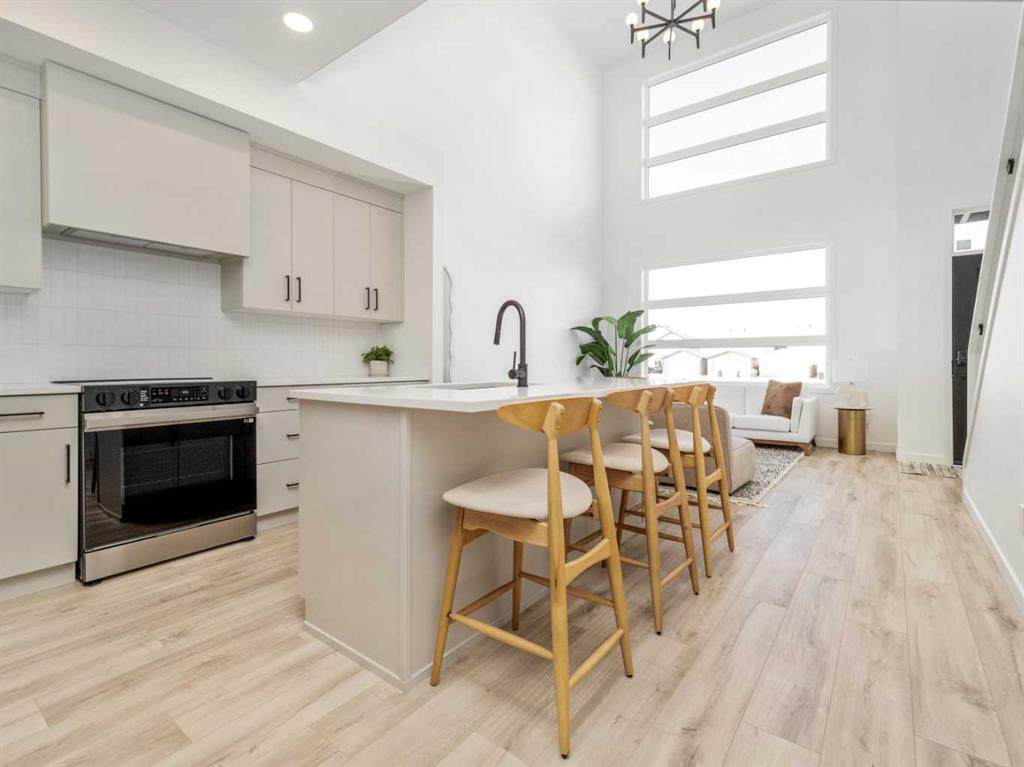 2933 47 Street - Photo 1