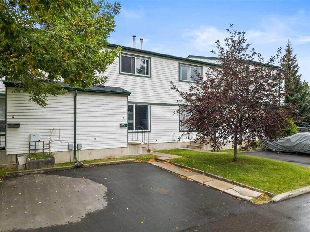 100 Pennsylvania Road - Photo 1