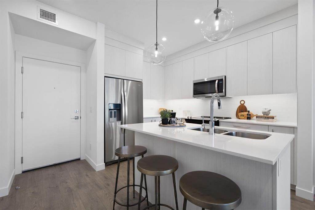 6 Merganser Drive - Photo 1