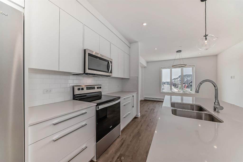 60 Skyview Ranch Road - Photo 1