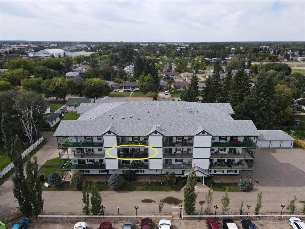 4646 55th Avenue - Photo 1