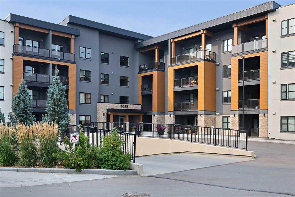 8355 19 Avenue - Photo 1