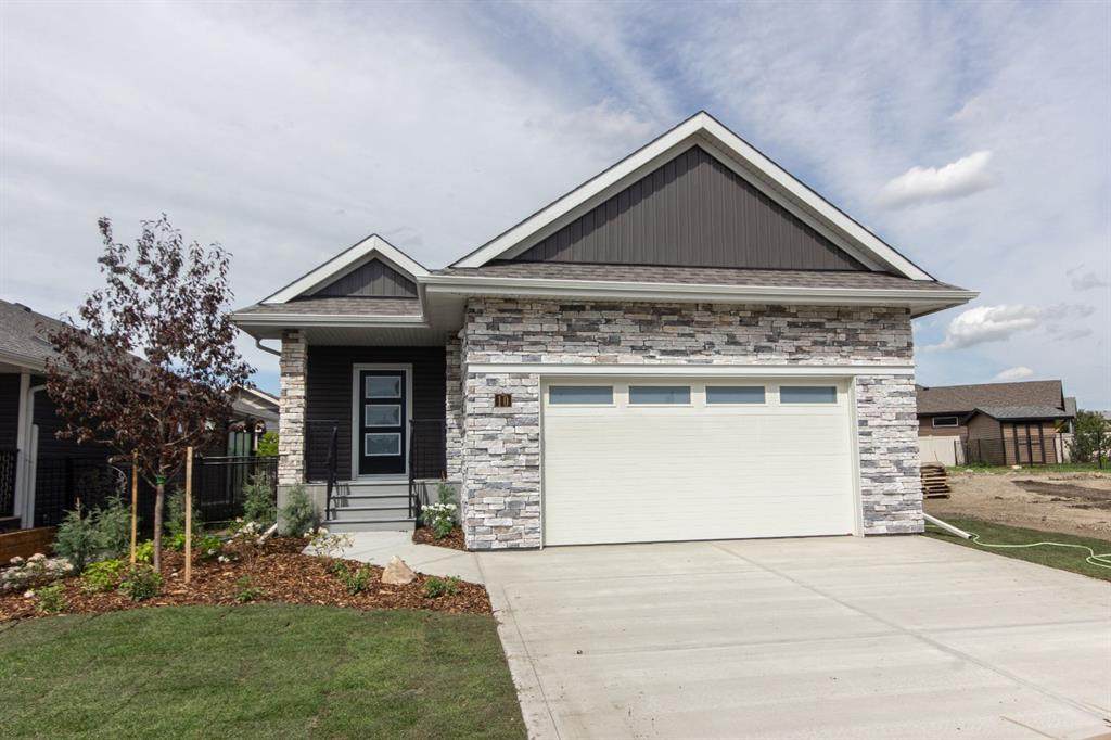 10 Tindale Place - Photo 1