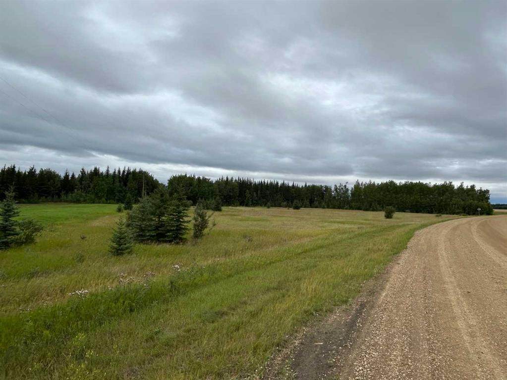 00000 180 Range - Photo 1