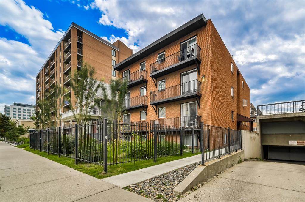 1027 12 Avenue - Photo 1