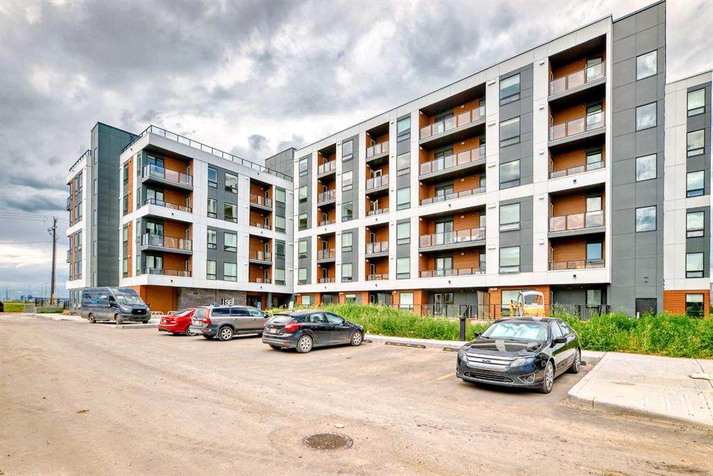 8500 19 Avenue - Photo 1