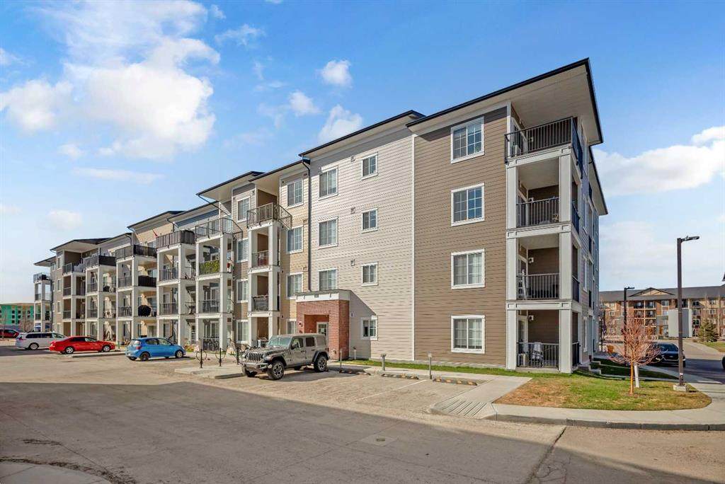 151 Legacy Main Street - Photo 1