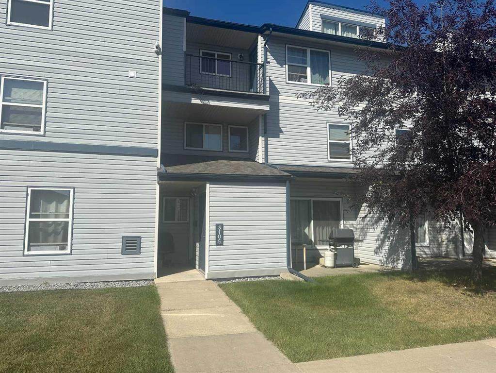 7201 Poplar Drive - Photo 1