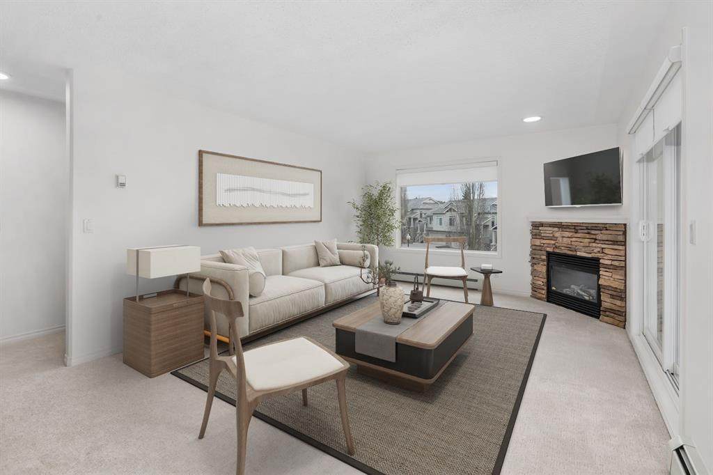 7451 Springbank Boulevard - Photo 1