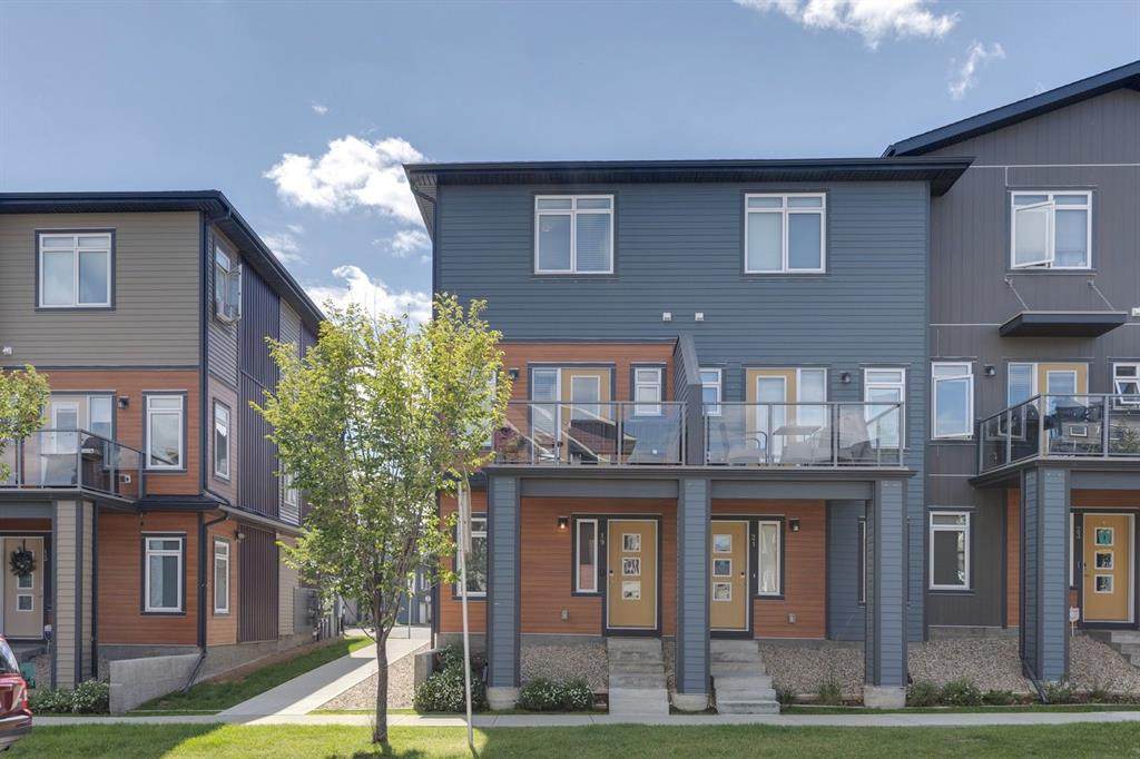 19 Sage Bluff Gate - Photo 1