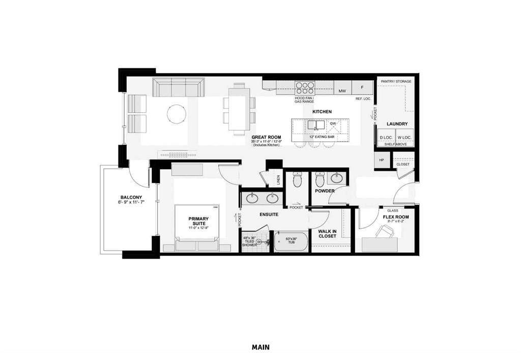 https://bt-photos.global.ssl.fastly.net/calgary/orig_boomver_1_A2250858-2.jpg