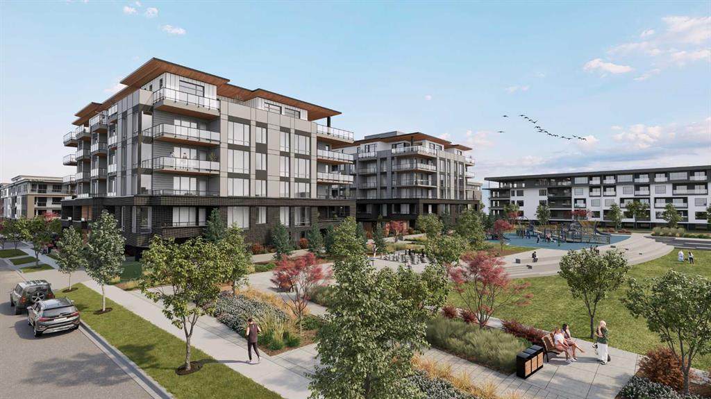 4180 Kovitz Avenue - Photo 1