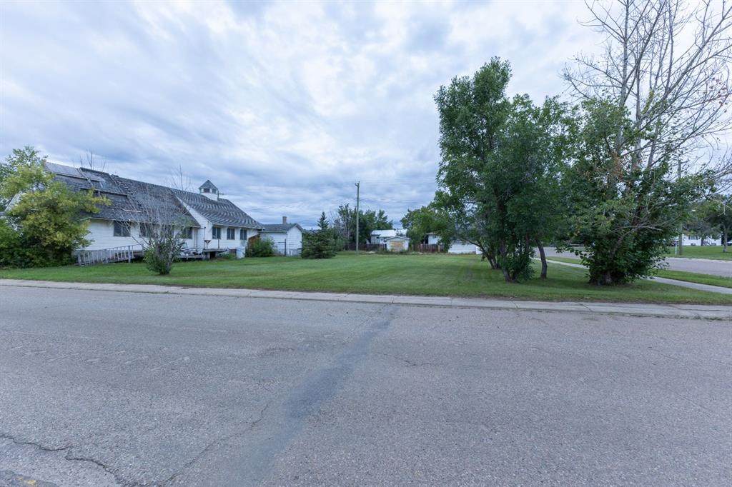 https://bt-photos.global.ssl.fastly.net/calgary/orig_boomver_1_A2250945-2.jpg