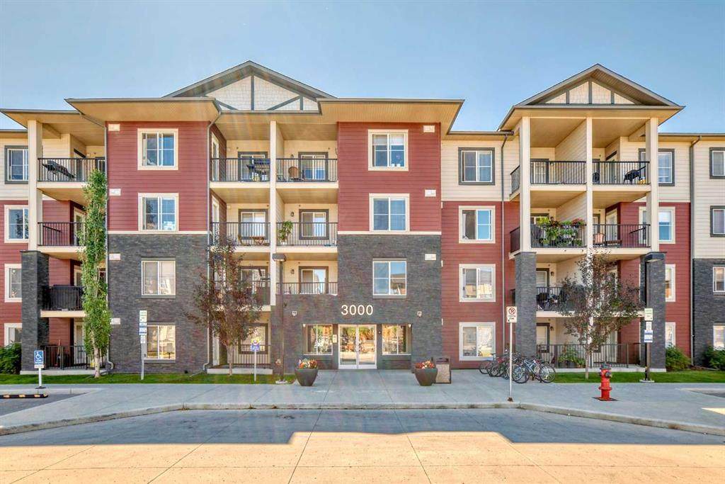 81 Legacy Boulevard - Photo 1