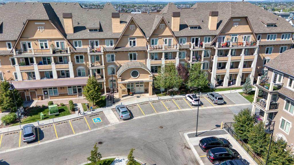 10 Mahogany Mews - Photo 1
