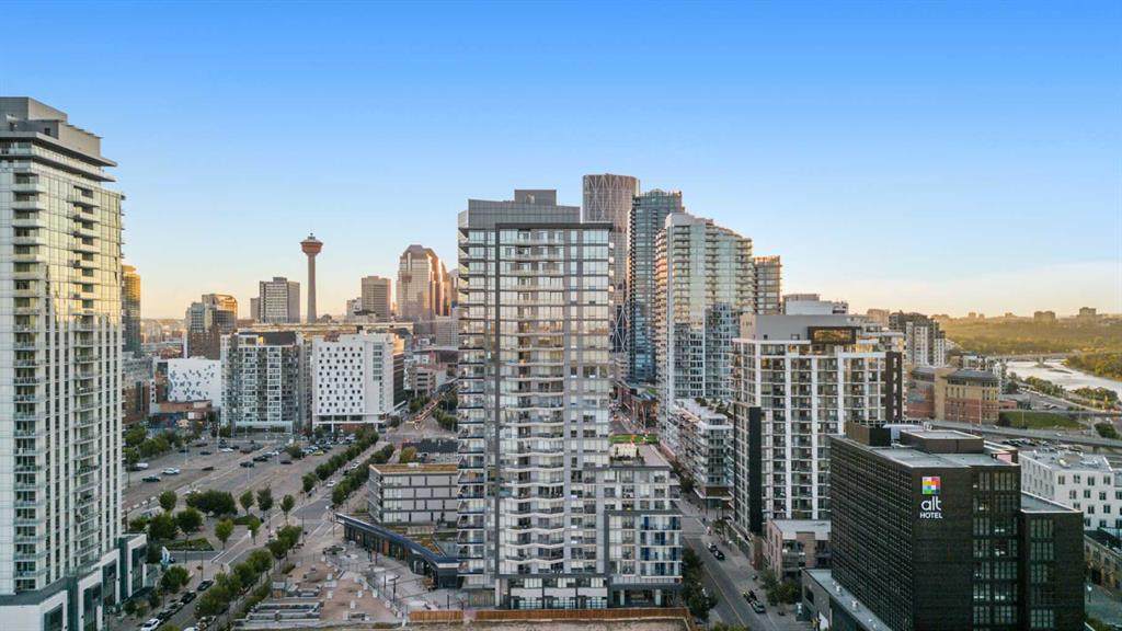 615 6 Avenue - Photo 1