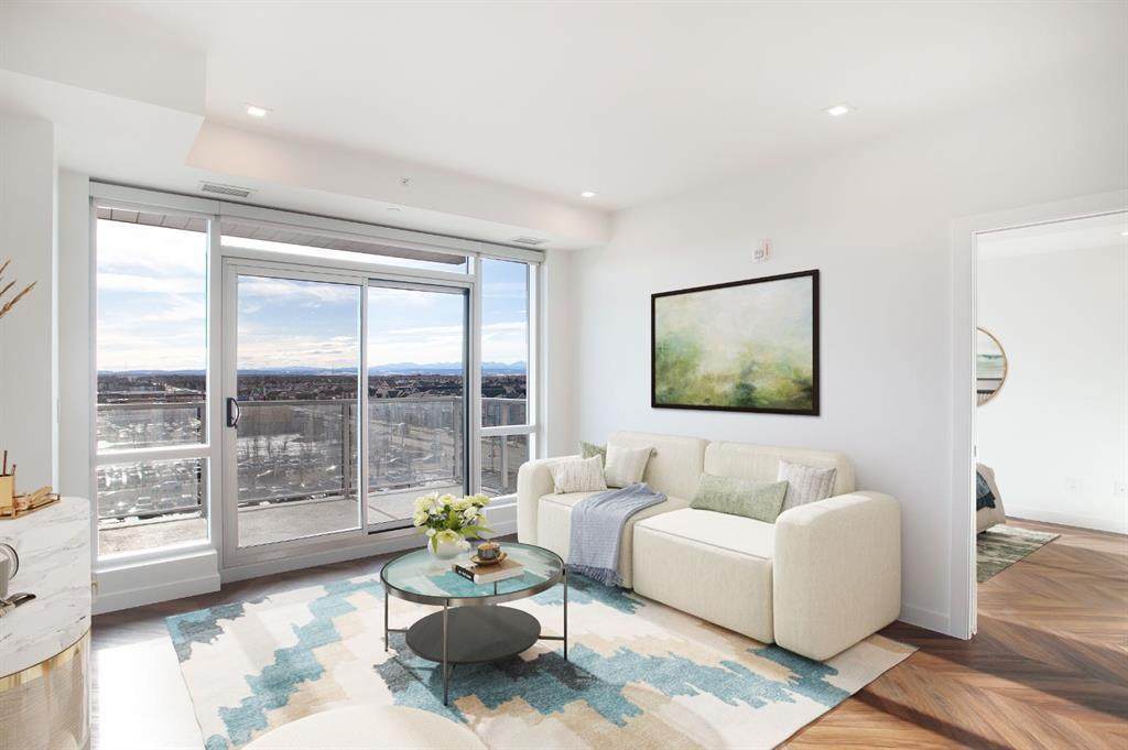 8505 Broadcast Avenue - Photo 1