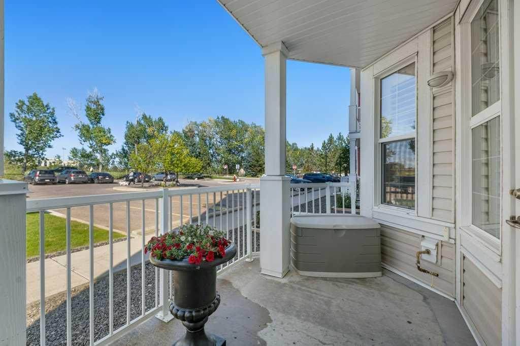 1 Crystal Green Lane - Photo 1