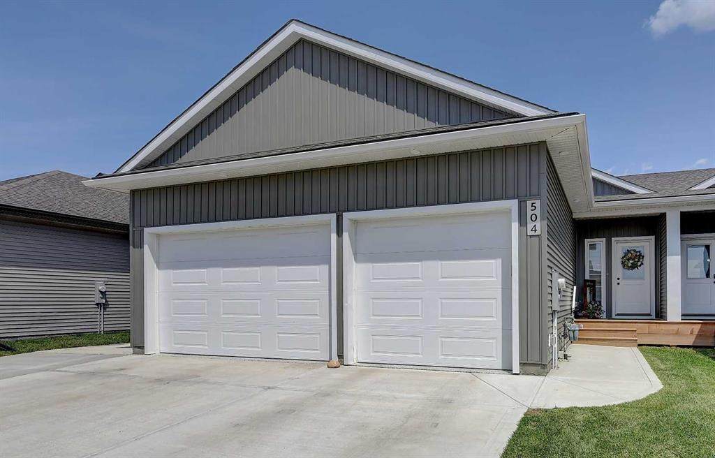 11850 84 Avenue - Photo 1