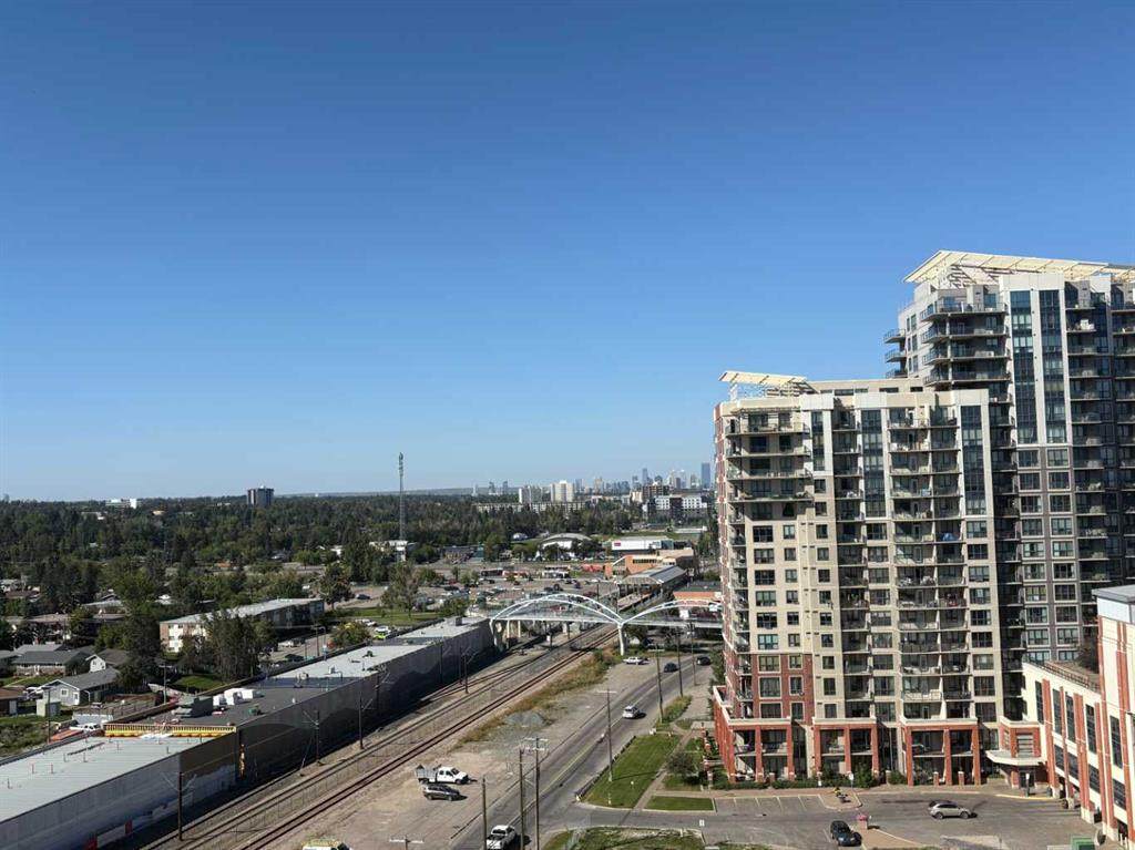 8880 Horton Road - Photo 1