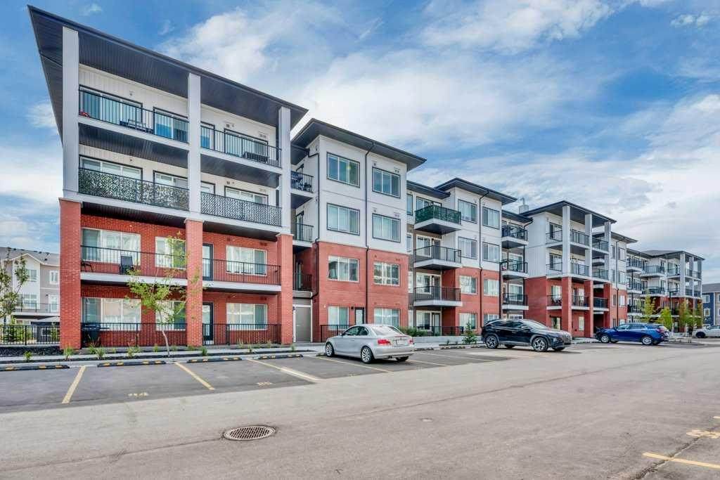 6 Merganser Drive - Photo 1