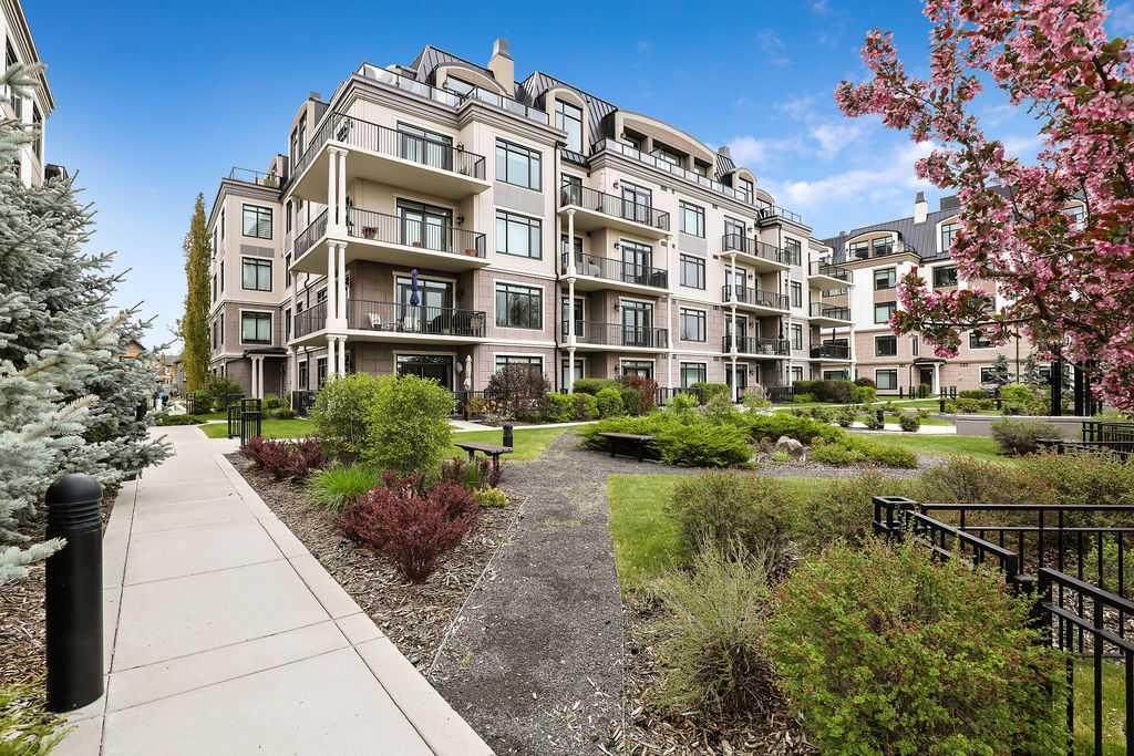 131 Quarry Way - Photo 1