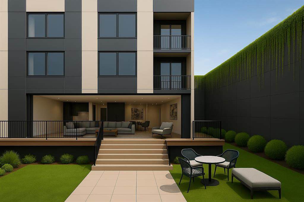 100 10A Street - Photo 1