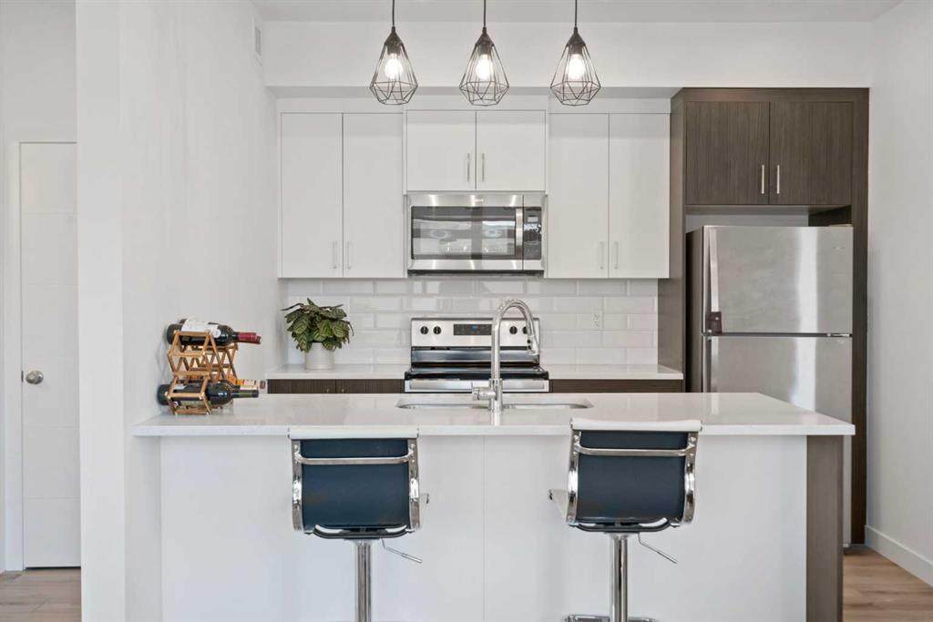 205 Spring Creek Common - Photo 1