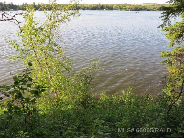 https://bt-photos.global.ssl.fastly.net/calgary/orig_boomver_1_A2251741-2.jpg