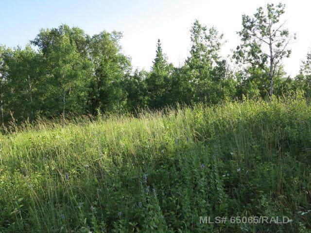 https://bt-photos.global.ssl.fastly.net/calgary/orig_boomver_1_A2251741-2.jpg