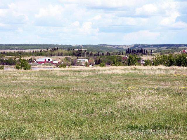 https://bt-photos.global.ssl.fastly.net/calgary/orig_boomver_1_A2251742-2.jpg