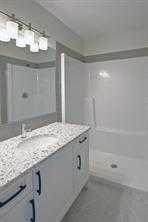 63 Lambeau Lane - Photo 13