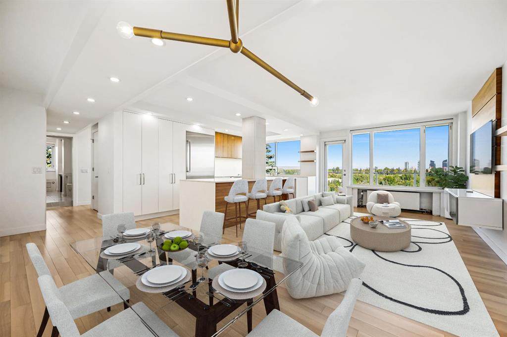 3204 Rideau Place - Photo 1