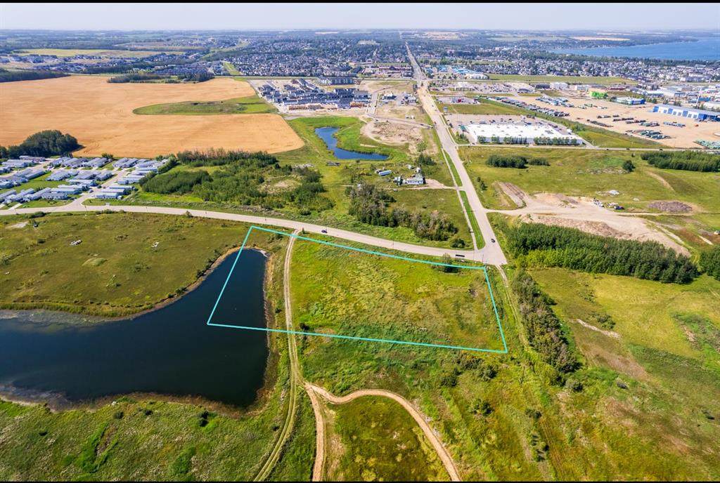 47 Ave Bayshore Dr. - Photo 1