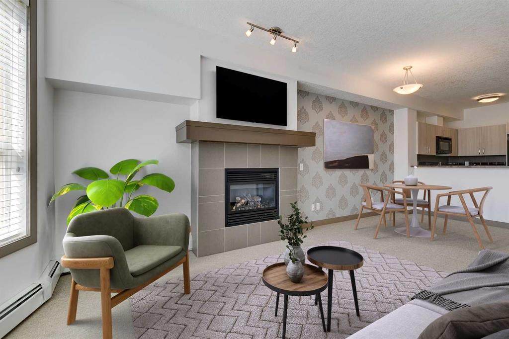 2420 34 Avenue - Photo 1