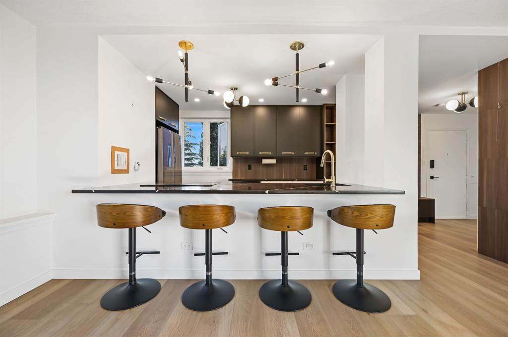 3204 Rideau Place - Photo 1