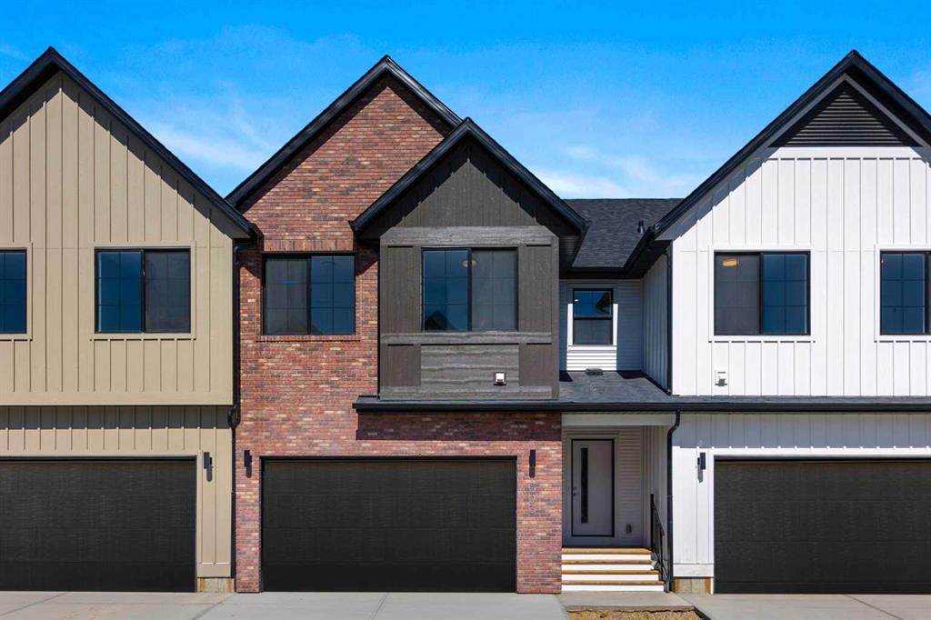 201 Cooperswood Green - Photo 1