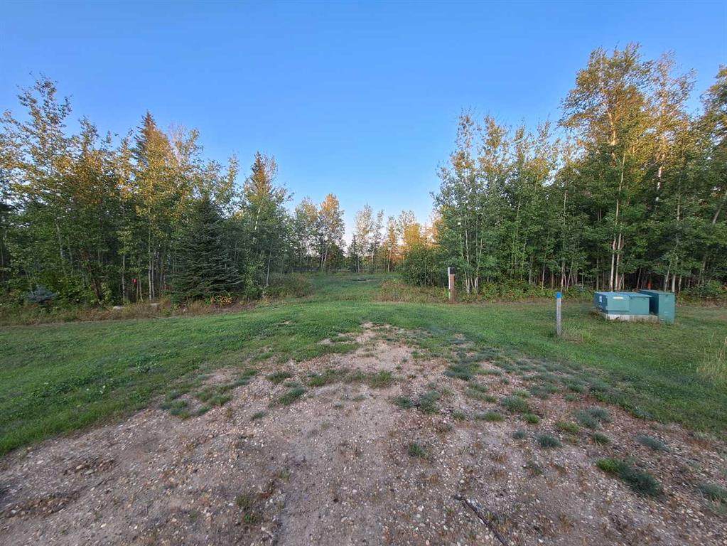 654036 Rge Rd 222 - Photo 1