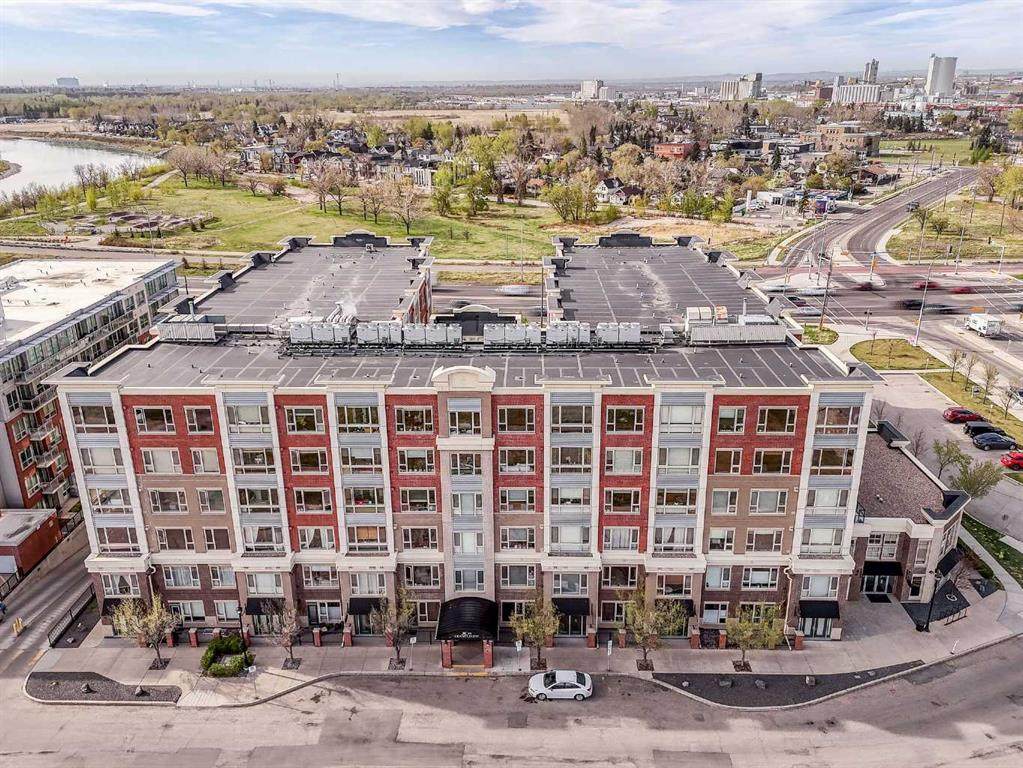 35 Inglewood Park - Photo 1