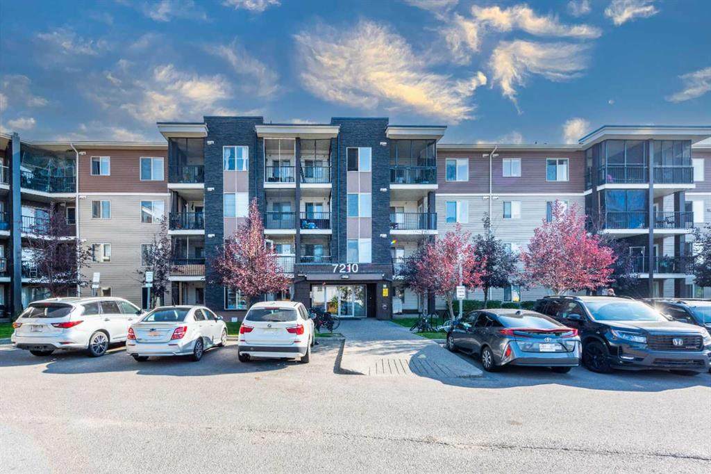 7210 80 Avenue - Photo 1