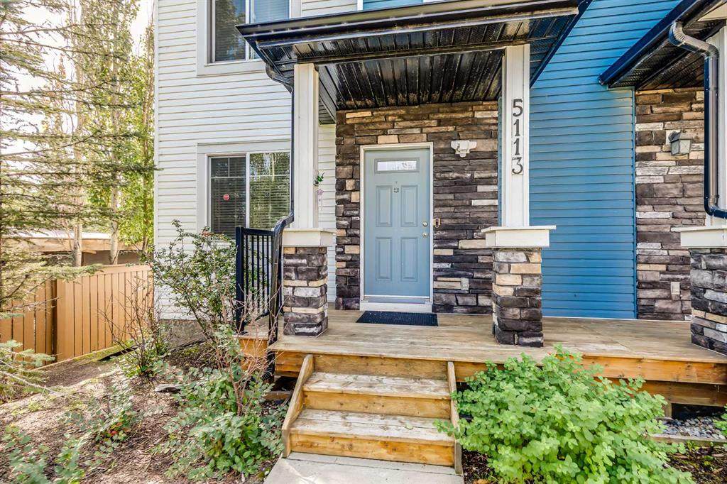 333 Taralake Way - Photo 1