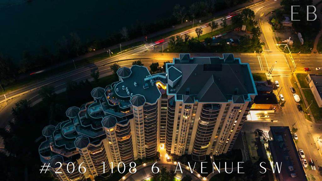 1108 6 Avenue - Photo 1