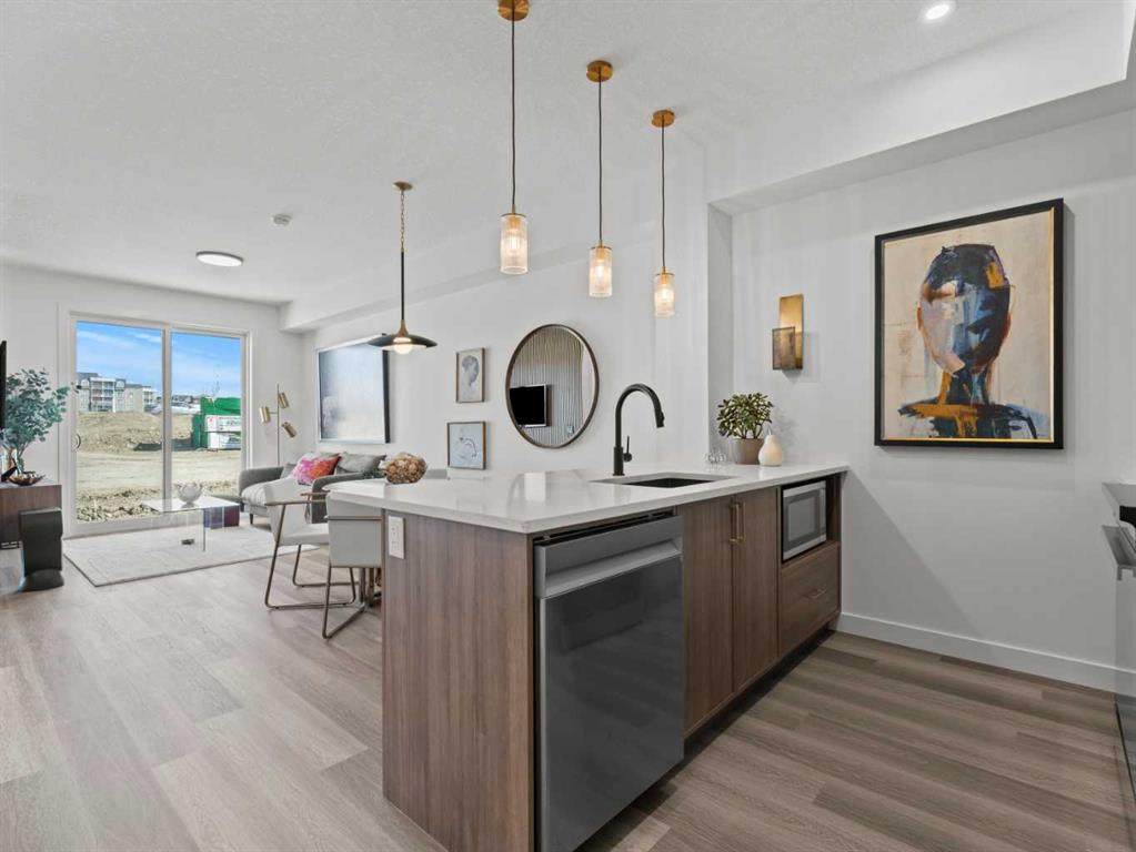 2026 81 Street - Photo 1