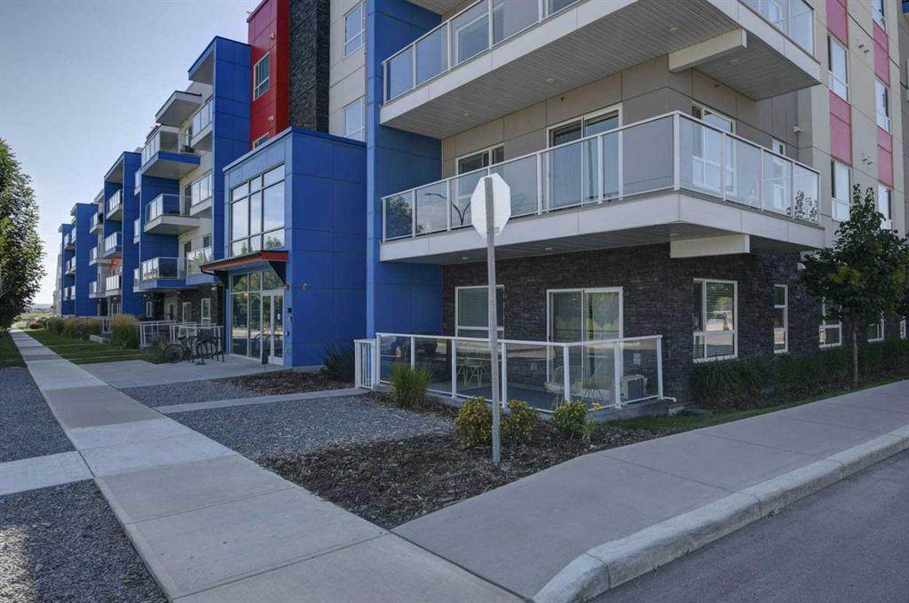 19489 Main Street - Photo 1