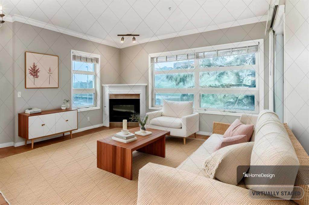 333 Riverfront Avenue - Photo 1