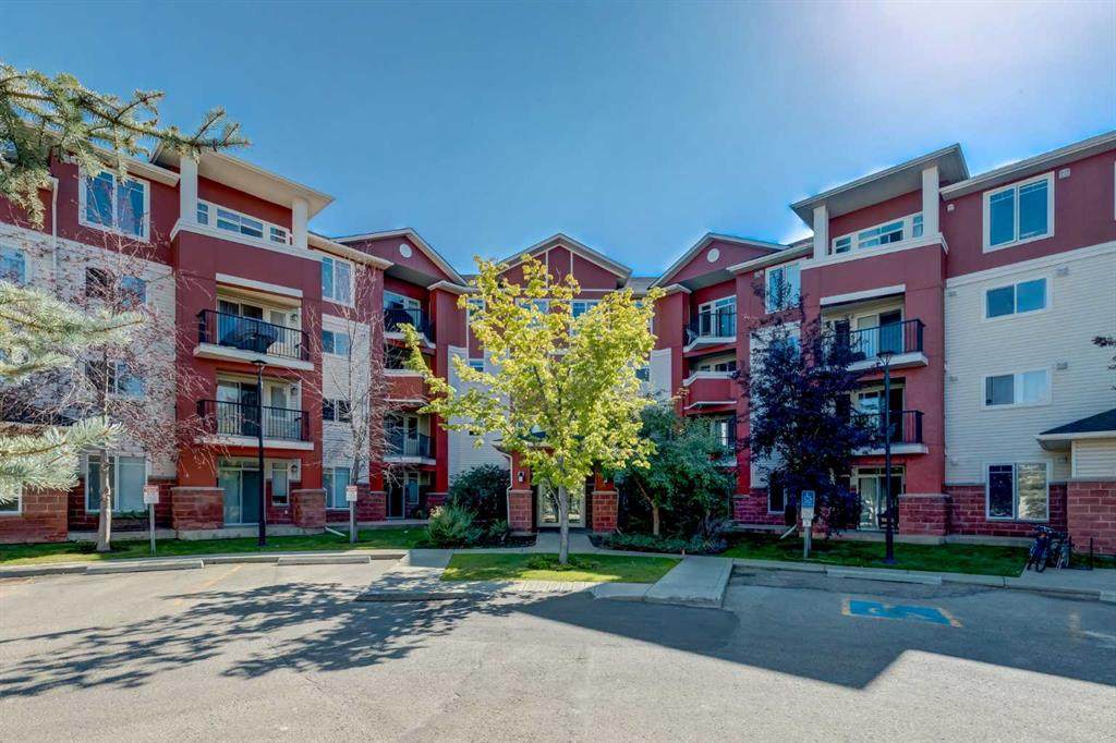 162 Country Village Circle - Photo 1