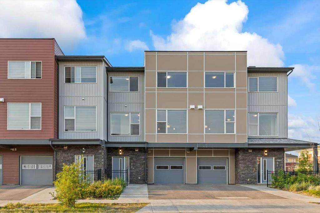 92 Saddlestone Drive - Photo 1