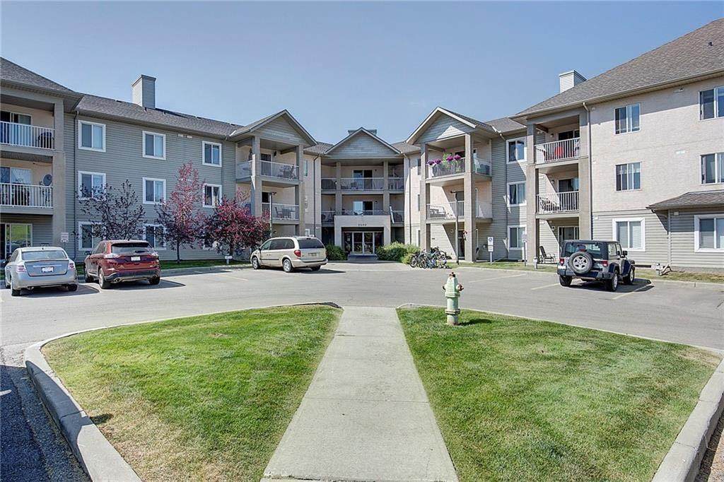 2000 Citadel Meadow Point - Photo 1