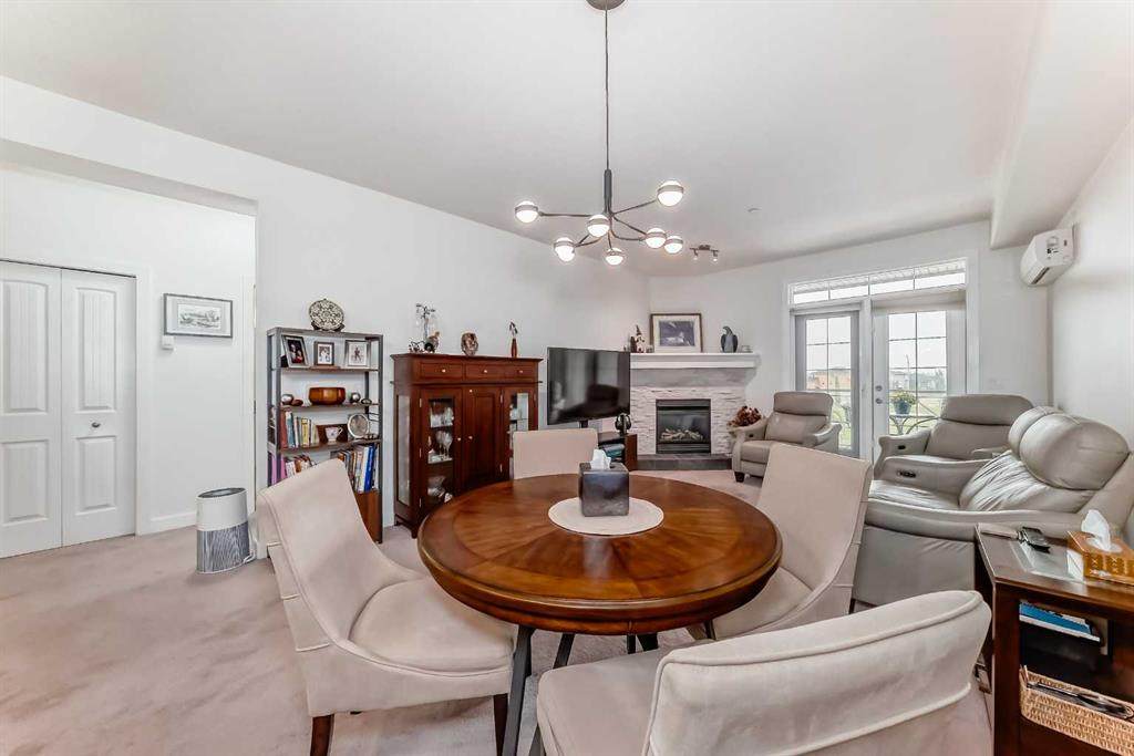 1005A Westmount Drive - Photo 1